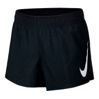 Sorti Nike SWOOSH RUN SHORT thumbnav