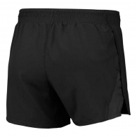 Sorti Nike SWOOSH RUN SHORT thumbnav 2