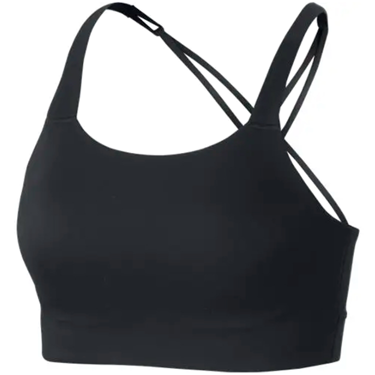 Bra sportive Nike SWOOSH LUXE BRA photo 