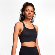 Спортивное бра Nike SWOOSH LUXE BRA thumbnav 2