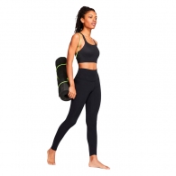 Спортивное бра Nike SWOOSH LUXE BRA thumbnav 3