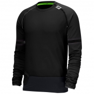  Nike M NK WILD RUN MIDLAYER 2 thumbnav