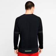  Nike M NK WILD RUN MIDLAYER 2 thumbnav 3