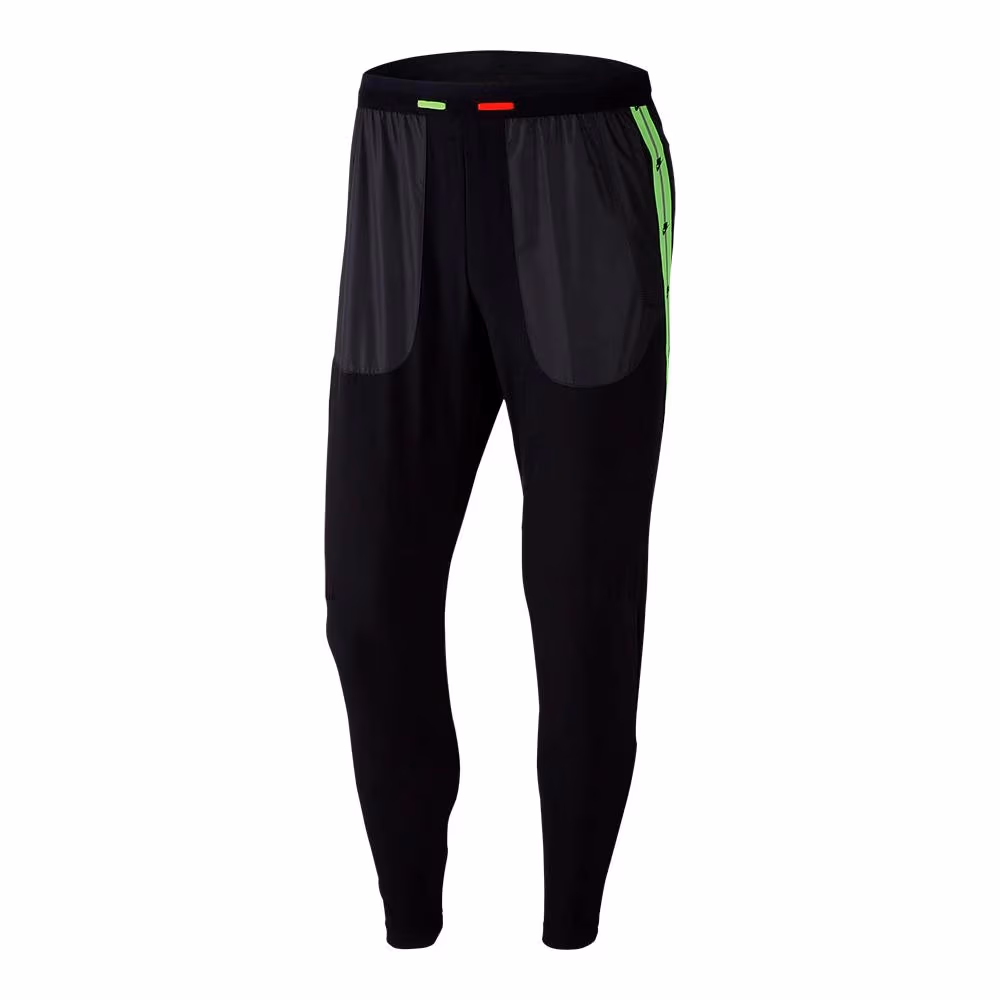  Nike M NK WILD RUN PHENOM PANT 2
