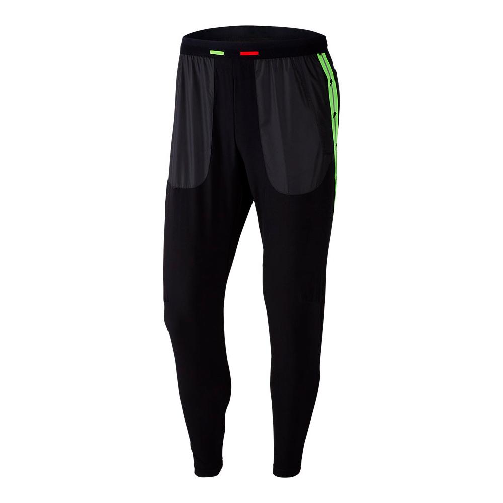  Nike M NK WILD RUN PHENOM PANT 2