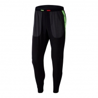  Nike M NK WILD RUN PHENOM PANT 2 thumbnav