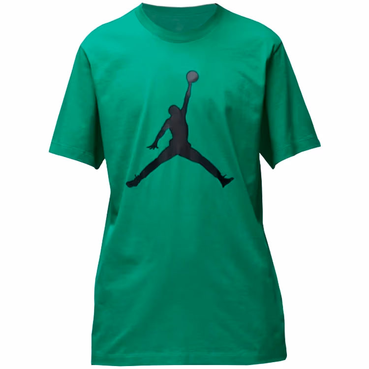 Tricou Nike M J JUMPMAN SS CREW