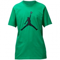 Tricou Nike M J JUMPMAN SS CREW thumbnav 1
