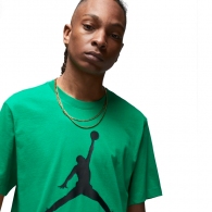Tricou Nike M J JUMPMAN SS CREW thumbnav 3