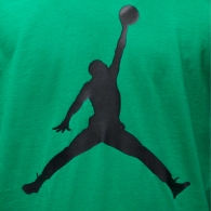 Tricou Nike M J JUMPMAN SS CREW thumbnav 4