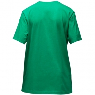 Tricou Nike M J JUMPMAN SS CREW thumbnav 5