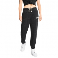 Брюки Nike W NSW GYM VNTG PANT thumbnav 1