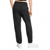Брюки Nike W NSW GYM VNTG PANT thumbnav 2