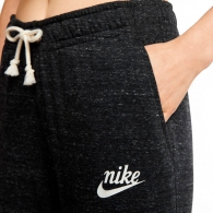 Брюки Nike W NSW GYM VNTG PANT thumbnav 3