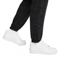 Брюки Nike W NSW GYM VNTG PANT thumbnav 5