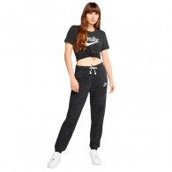 Брюки Nike W NSW GYM VNTG PANT thumbnav 6