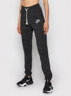 Брюки Nike W NSW GYM VNTG PANT thumbnav 9