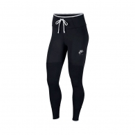 Легинсы Nike CJ1872-010 thumbnav