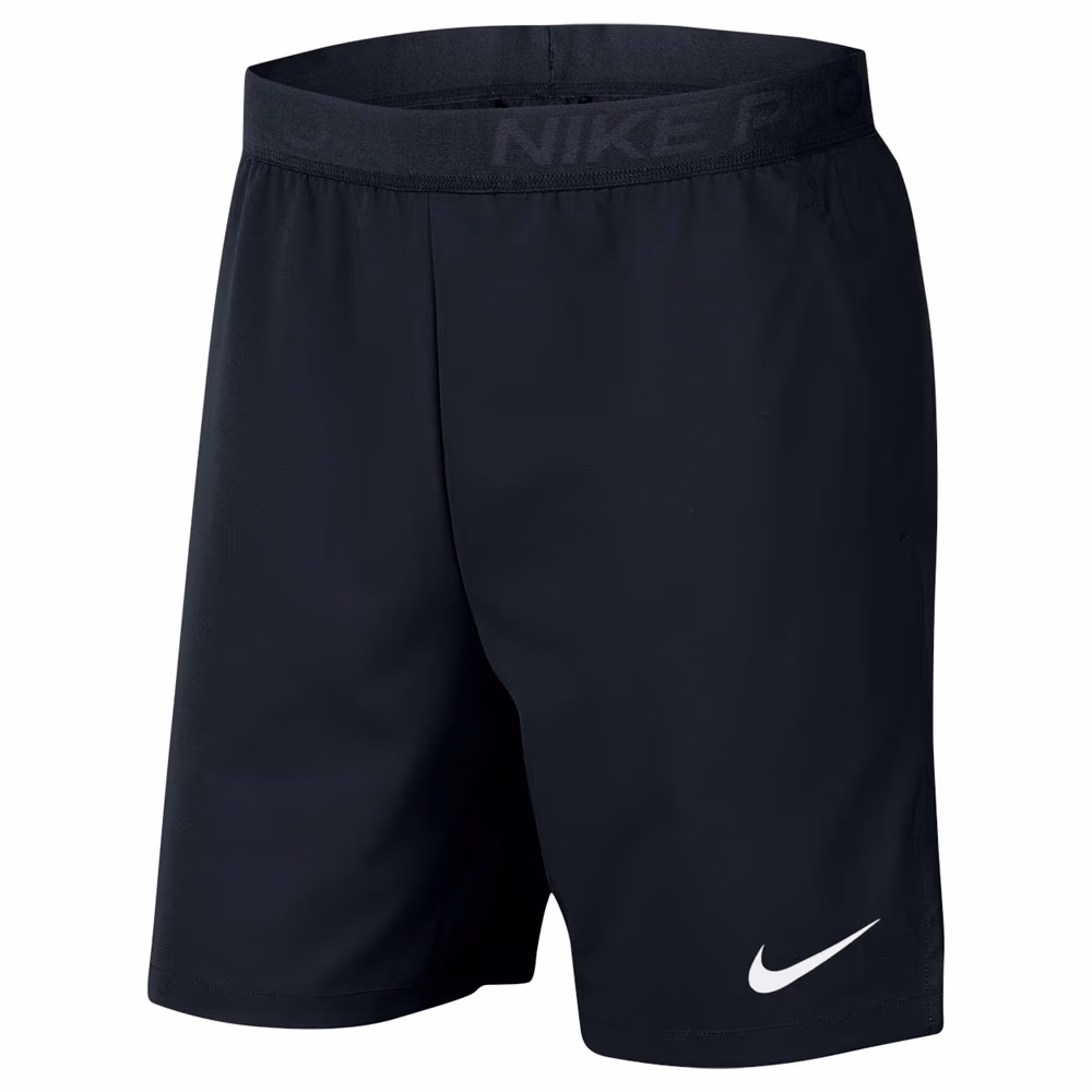 Шорты Nike M NK FLX VENT MAX 3.0
