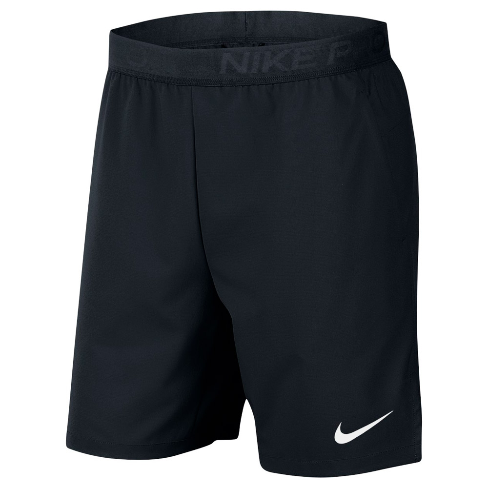 Sorti Nike M NK FLX VENT MAX 3.0 photo Sorti Nike M NK FLX VENT MAX 3.0 photo