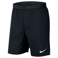 Sorti Nike M NK FLX VENT MAX 3.0 thumbnav