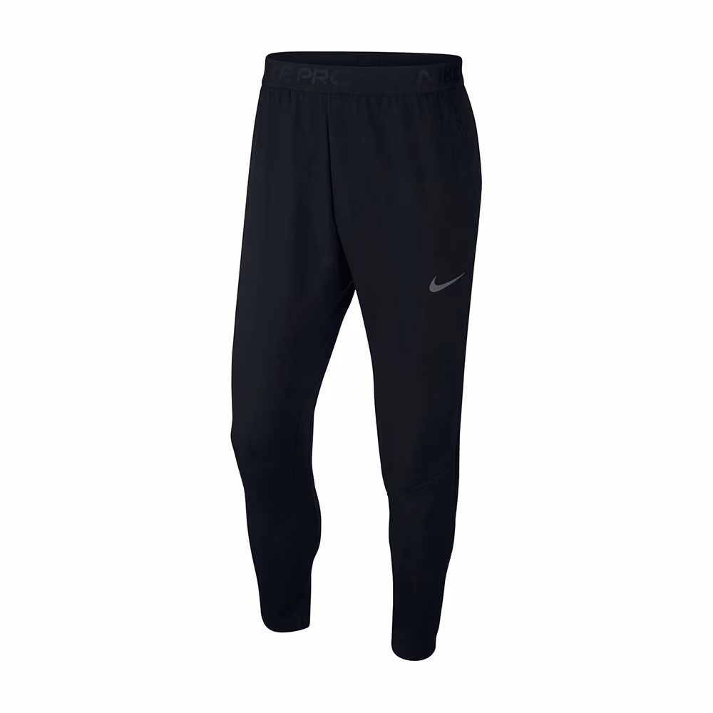 Брюки Nike M NK FLX VENT MAX PANT