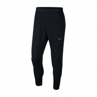 Брюки Nike M NK FLX VENT MAX PANT thumbnav