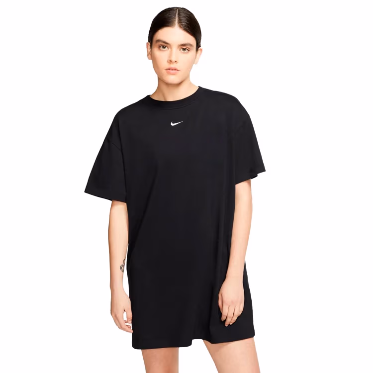 Rochie Nike W NSW ESSNTL DRESS 