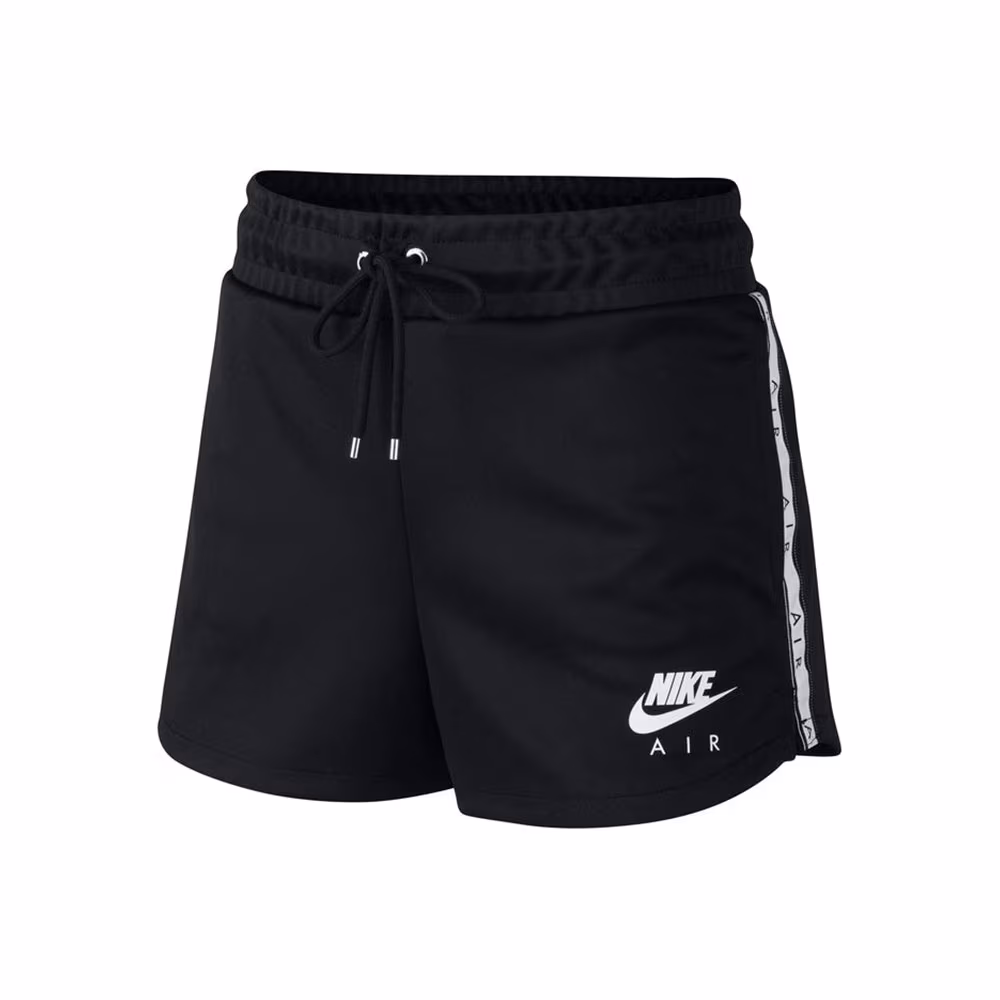 Шорты Nike W NSW AIR SHORT PK