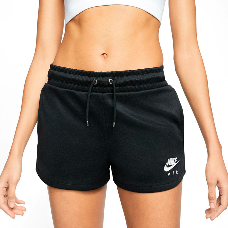 Sorti Nike W NSW AIR SHORT PK photo Sorti Nike W NSW AIR SHORT PK photo