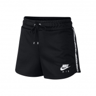 Sorti Nike W NSW AIR SHORT PK thumbnav