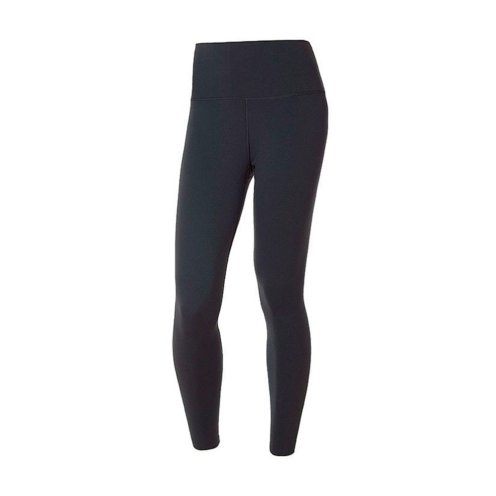Panta-colanti Nike THE YOGA LUXE 7/8 TIGHT photo Panta-colanti Nike THE YOGA LUXE 7/8 TIGHT photo