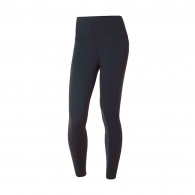 Panta-colanti Nike THE YOGA LUXE 7/8 TIGHT thumbnav