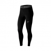 Panta-colanti Nike W NP TIGHT 7/8 GRX thumbnav