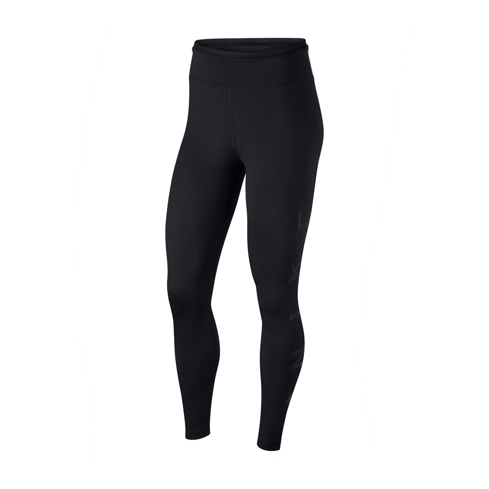 Panta-colanti Nike W ONE TGT ICNCLSH GX photo Panta-colanti Nike W ONE TGT ICNCLSH GX photo