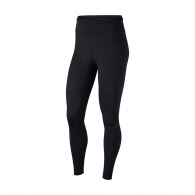 Panta-colanti Nike W ONE TGT  ICNCLSH GX thumbnav