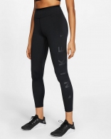 Panta-colanti Nike CJ4145-010 thumbnav 2