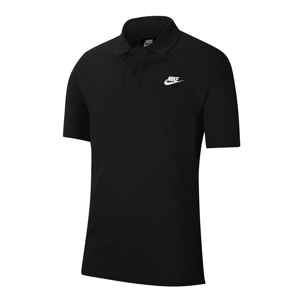 Polo Nike M NSW CE POLO MATCHUP PQ photo Polo Nike M NSW CE POLO MATCHUP PQ photo