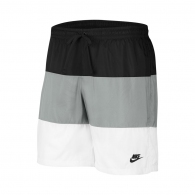 Sorti Nike M NSW SCE SHORT WVN NVLTY thumbnav