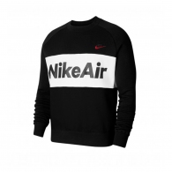 Hanorac Nike M NSW AIR CRW FLC thumbnav 1