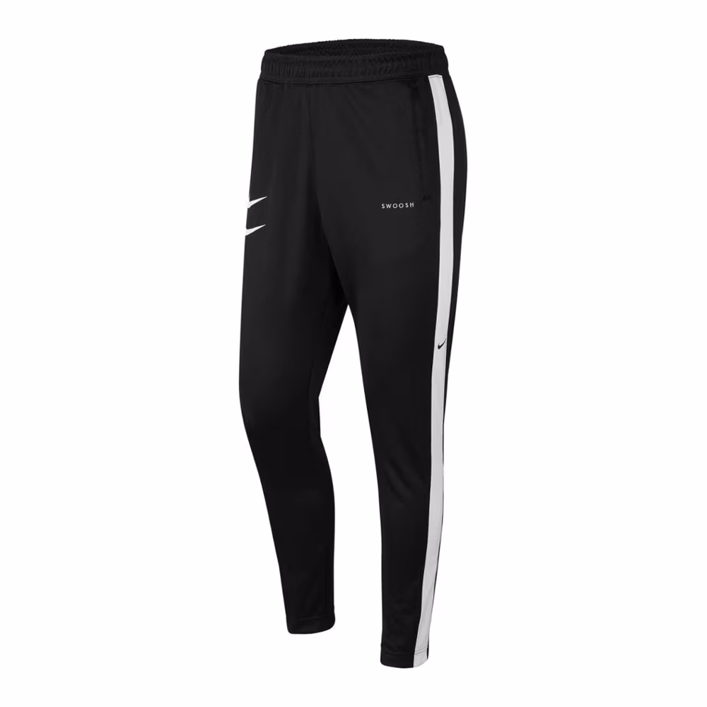 Pantaloni Nike M NSW SWOOSH PANT PK