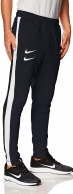Pantaloni Nike M NSW SWOOSH PANT PK thumbnav 2