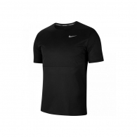 Футболка Nike M NK BREATHE RUN TOP SS thumbnav 1
