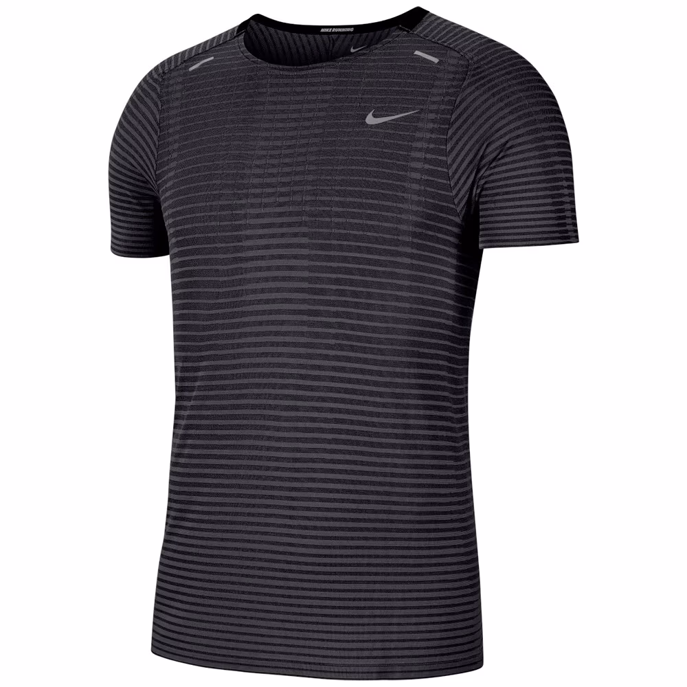 Tricou Nike M NK TECHKNIT ULTRA SS