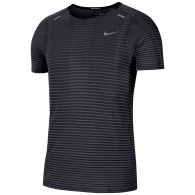 Футболка Nike M NK TECHKNIT ULTRA SS thumbnav 1