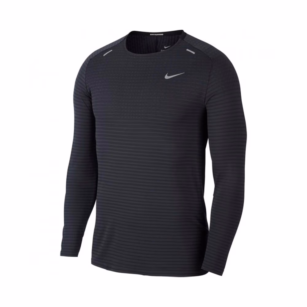 Hanorac Nike M NK TECHKNIT ULTRA LS