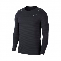 Hanorac Nike M NK TECHKNIT ULTRA LS thumbnav