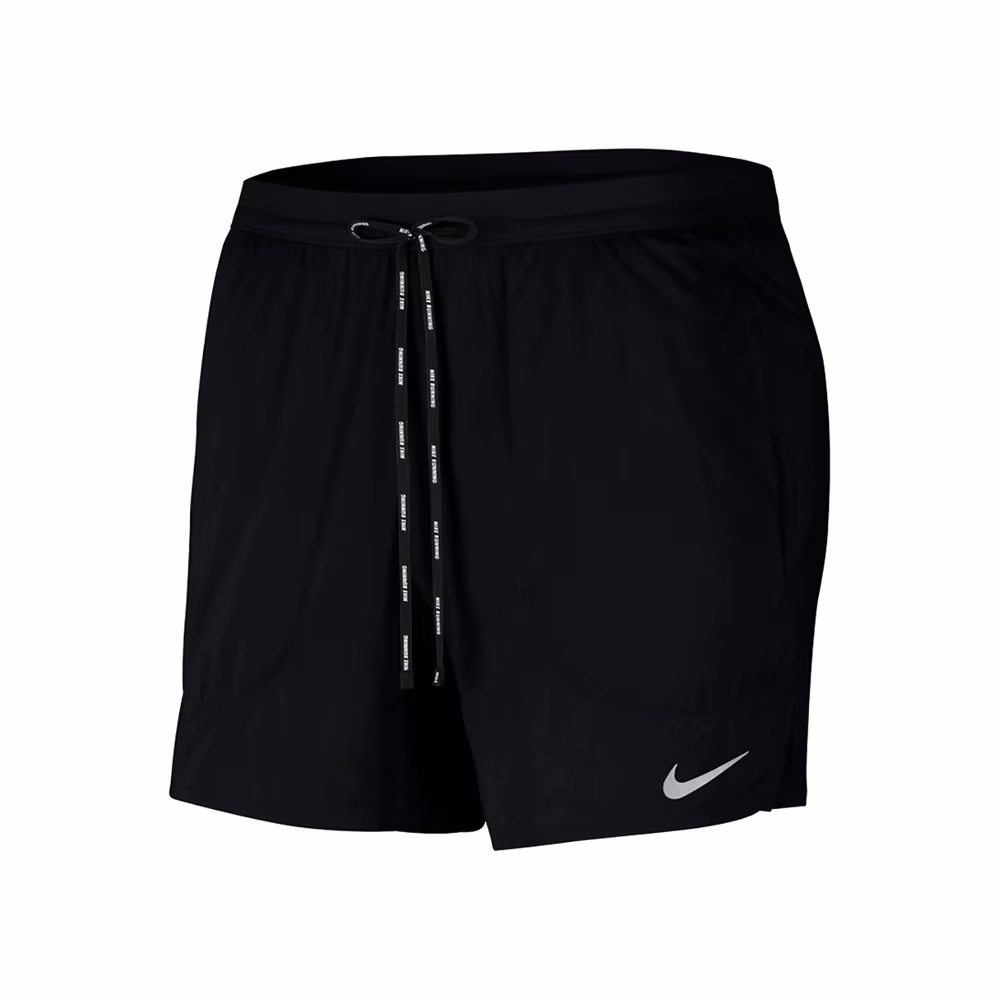 Sorti Nike M NK FLEX STRIDE SHORT 5IN BF