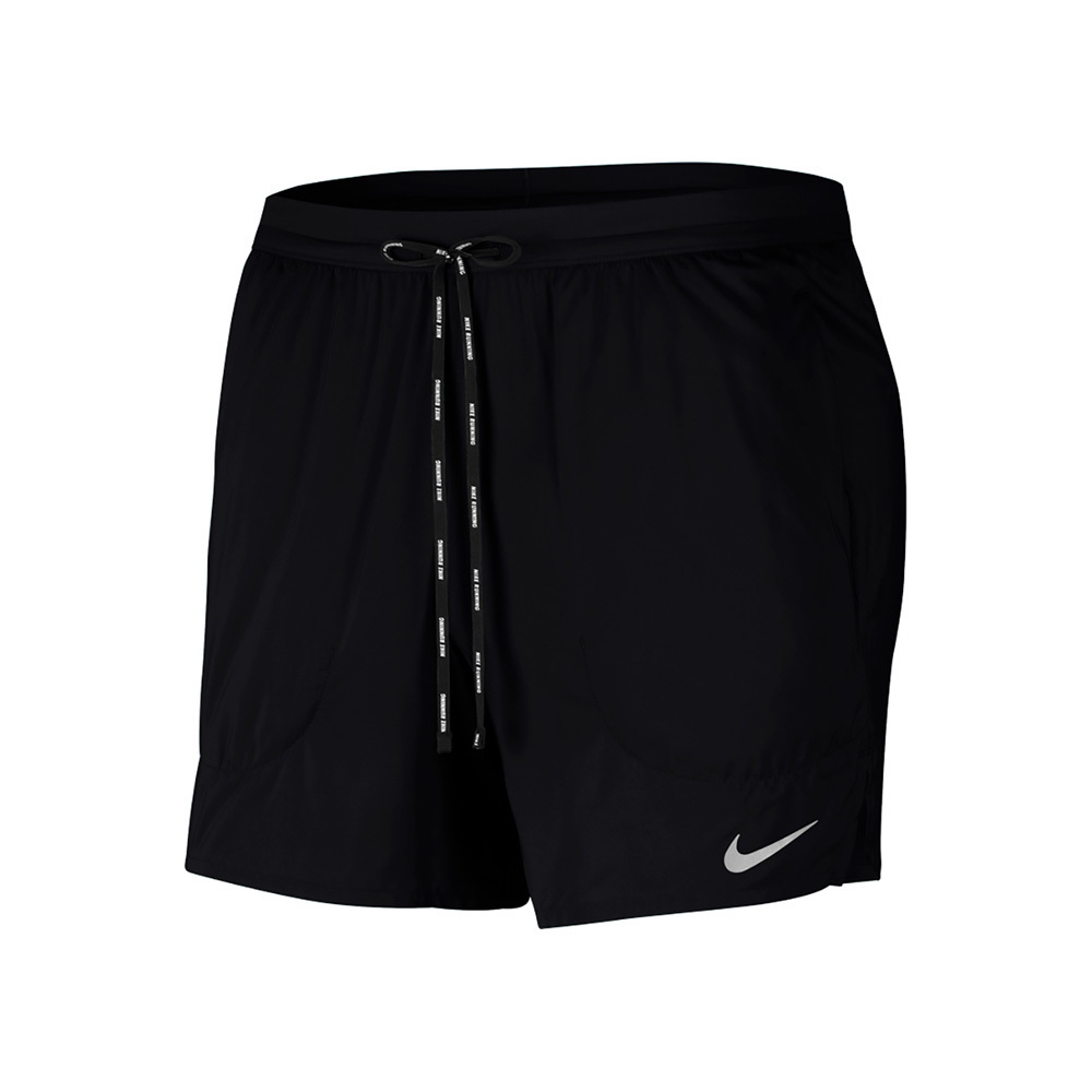 Sorti Nike M NK FLEX STRIDE SHORT 5IN BF photo Sorti Nike M NK FLEX STRIDE SHORT 5IN BF photo