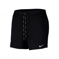 Sorti Nike M NK FLEX STRIDE SHORT 5IN BF thumbnav